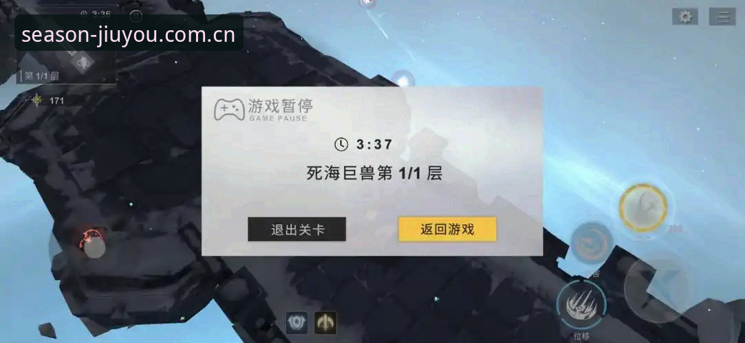 九游CN官方登录入口教程 九游CN官方登录入口教程的3个核心问题,老用户手把手教你搞定