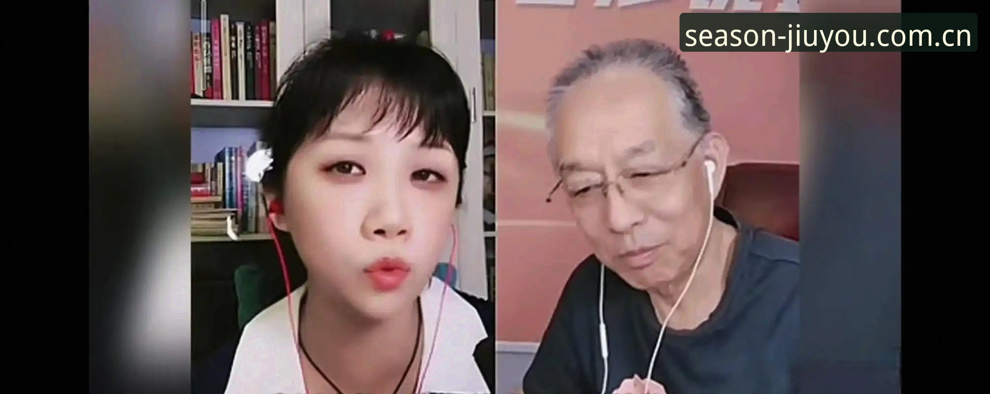九游手机客户端下载必备 为什么说九游手机客户端下载才是资深球迷的“第二现场”?